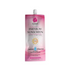 Rosmar Premium Sunscreen Gel Cream (SPF50) 50g - True Beauty Skin Essentials