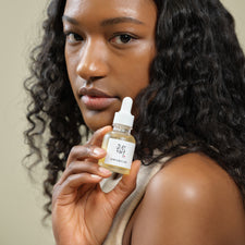 BEAUTY OF JOSEON Glow Serum: Propolis + Niacinamide (30ml)
