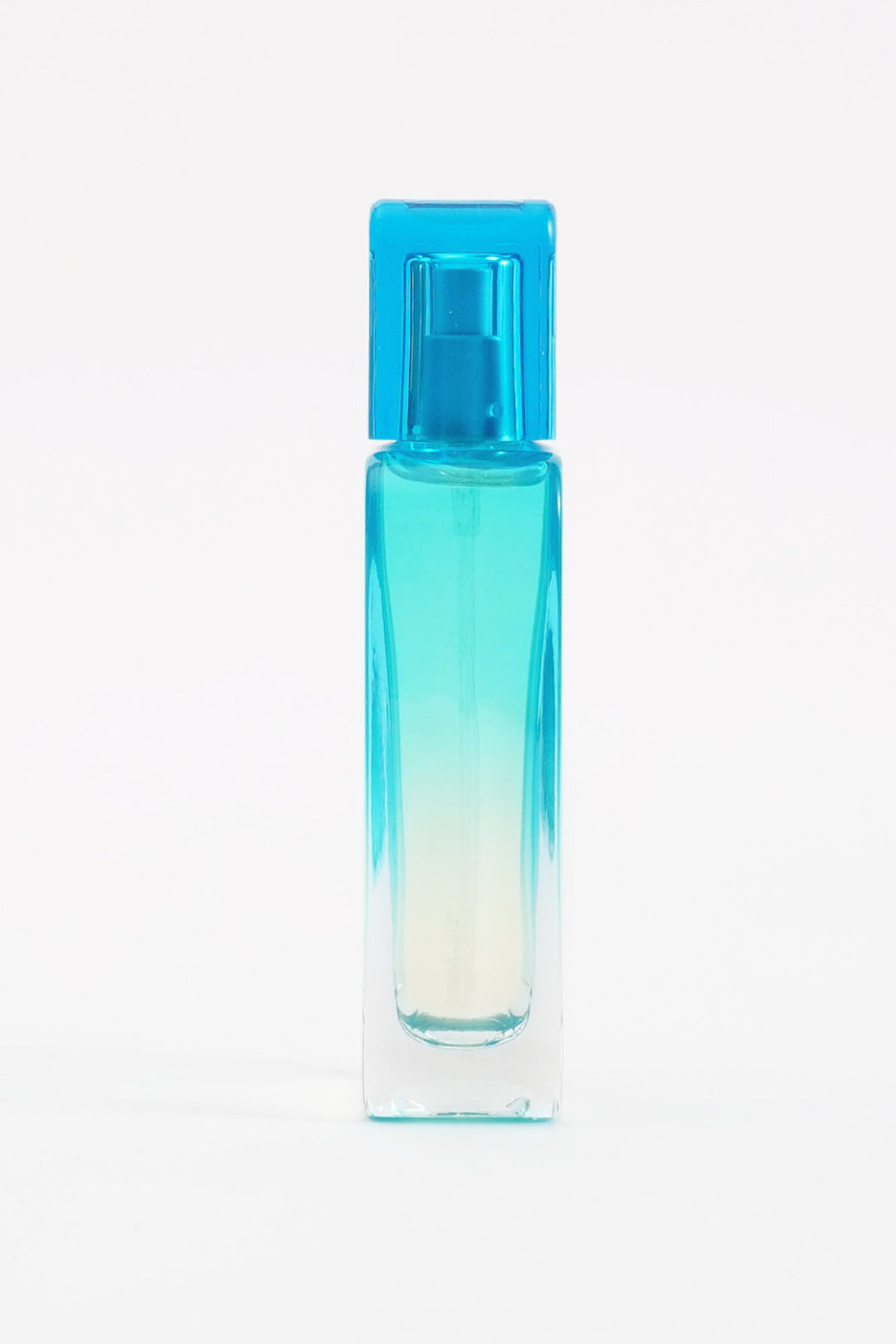 Penshoppe Elements Air Eau De Toilette For Men 70ML - True Beauty Skin Essentials