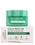 Luxe Organix Cica Rescue Gentle brightening - True Beauty Skin Essentials