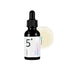 NUMBUZIN NO.5 VITAMIN CONCENTRATED SERUM - True Beauty Skin Essentials