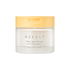 NEEDLY VITA C GLOW JELLY PAD (60EA)280G - True Beauty Skin Essentials