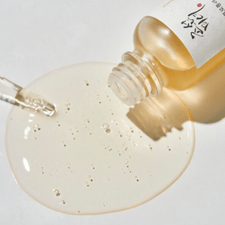 BEAUTY OF JOSEON Glow Serum: Propolis + Niacinamide (30ml)