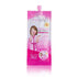 Brilliant Skin Essential Sunscreen Gel-Cream - True Beauty Skin Essentials