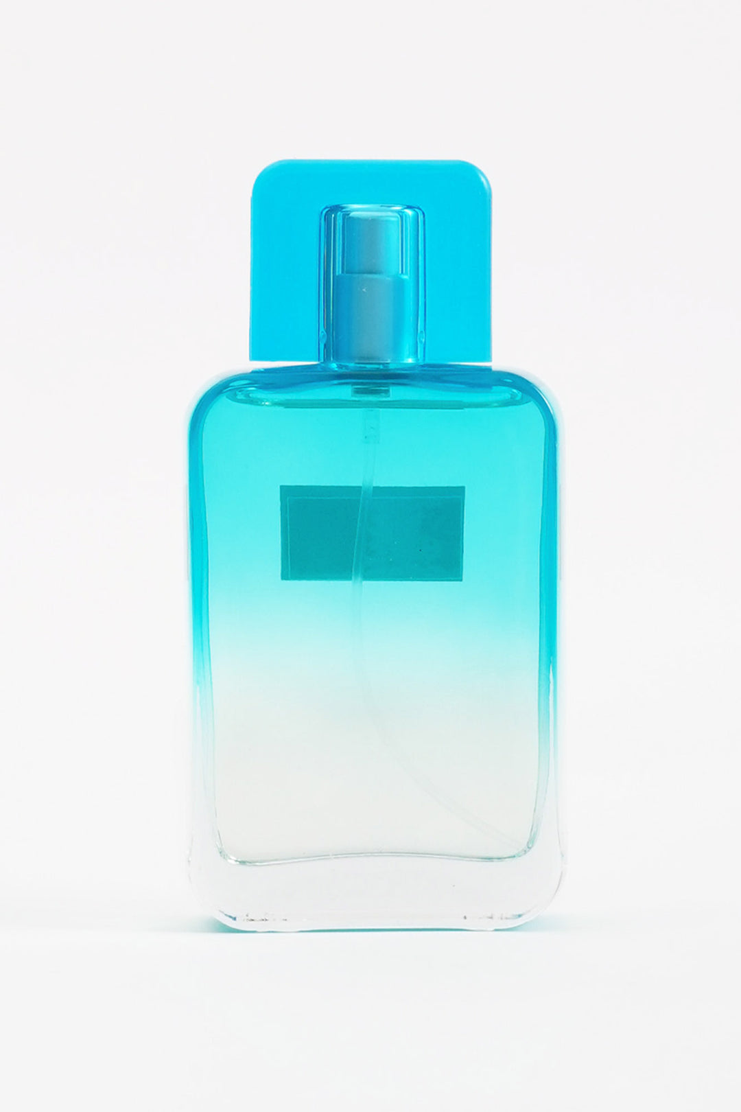 Penshoppe Elements Air Eau De Toilette For Men 70ML - True Beauty Skin Essentials