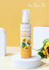 Her Choice Ph Sunflower Oil