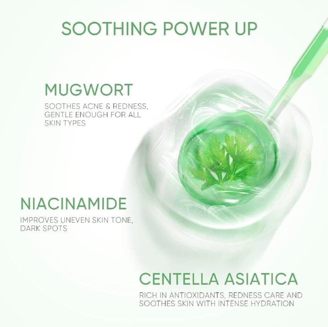 Her Choice Ph Sunflower Oil