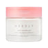 Needly Anti Trouble Pad - True Beauty Skin Essentials