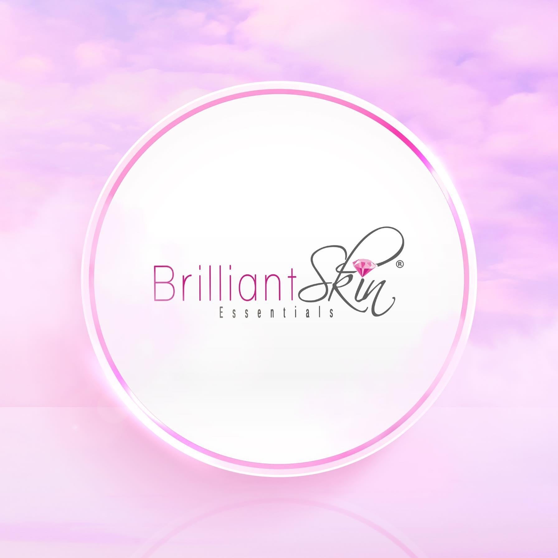Brilliant Skin Advance Moisture Gel cream - True Beauty Skin Essentials