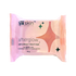 RYX Skin After Glow Gentle Bright Beauty Bar 70g - True Beauty Skin Essentials