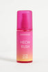 Neon Rush Body Spray for Women 150ML - True Beauty Skin Essentials