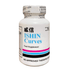 Ishin Curves - True Beauty Skin Essentials