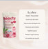 Dear Face Beauty Milk Collagen and Weight Management - True Beauty Skin Essentials