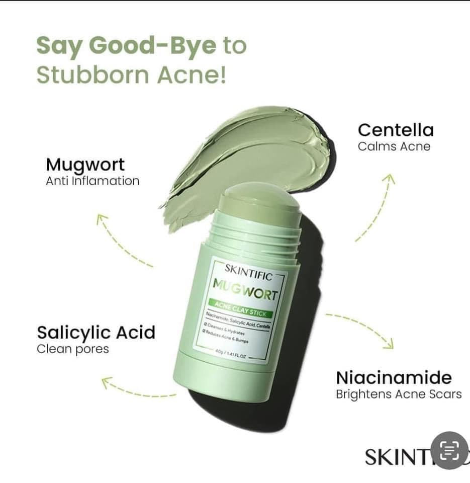 Her Choice Ph Sunflower Oil