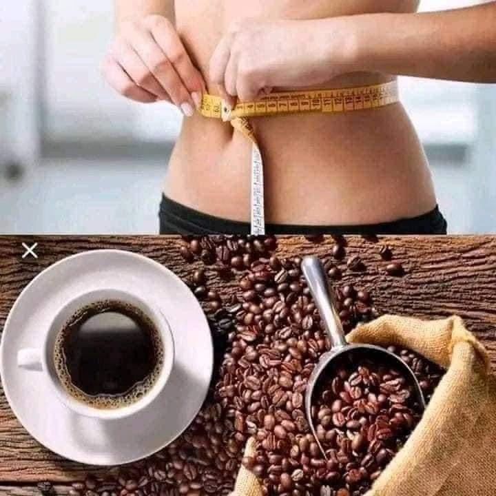 Max Curve Coffee - True Beauty Skin Essentials