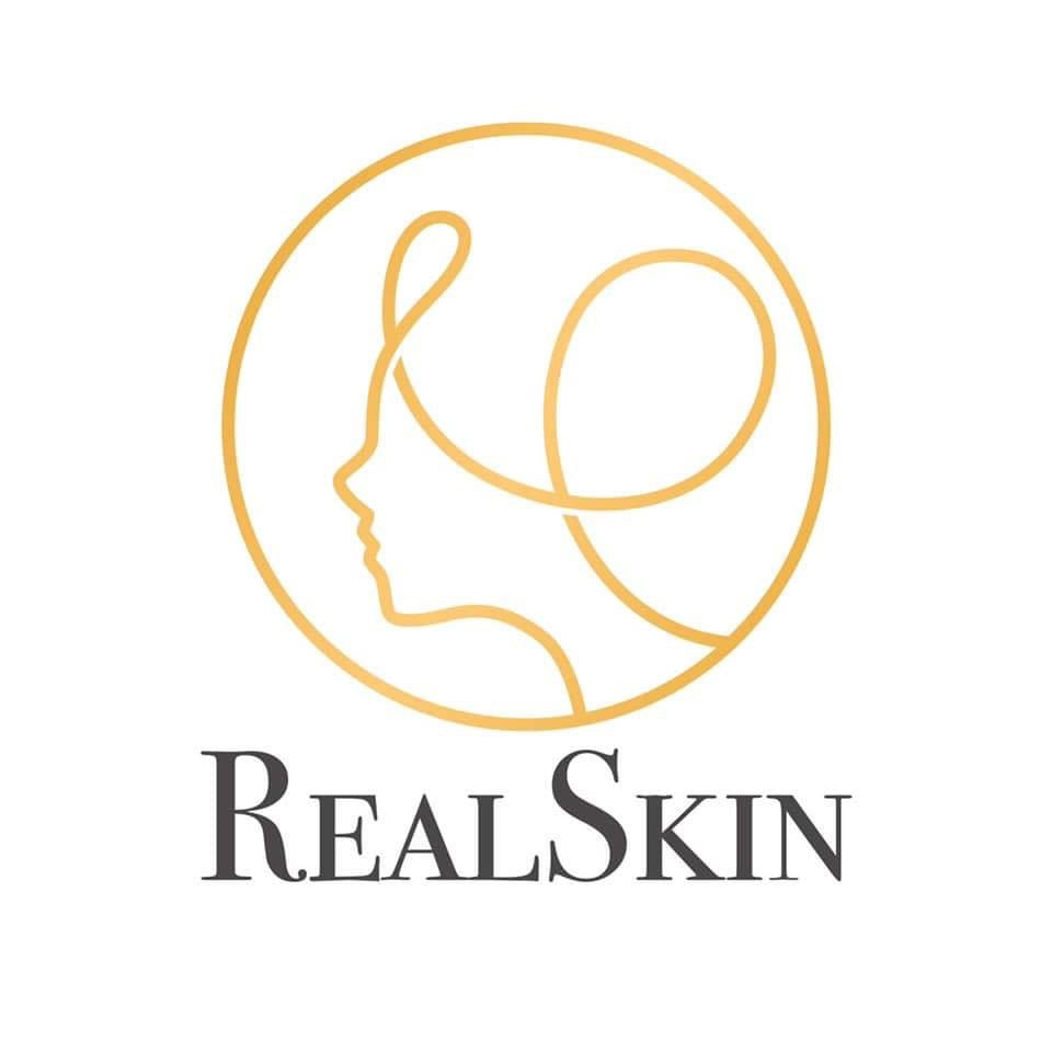 Real Skin Gummies - True Beauty Skin Essentials