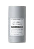 SKINTIFIC Alaska Volcano Pore Clay Stick 40g