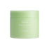 Abib Heartleaf Spot Pad - Calming Touch - True Beauty Skin Essentials