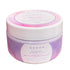 Adorn by Calmskin Blueberry Whipped Scrub - True Beauty Skin Essentials