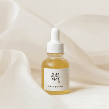 BEAUTY OF JOSEON Glow Serum: Propolis + Niacinamide (30ml)