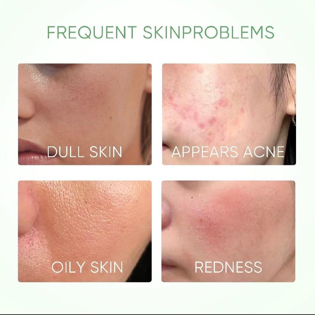 Her Choice Ph Sunflower Oil