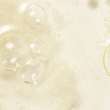 BEAUTY OF JOSEON Glow Serum: Propolis + Niacinamide (30ml)