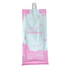Brilliant Skin Essentials Sunscreen Gel Cream - True Beauty Skin Essentials