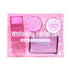 Brilliant Whitening Facial Set - True Beauty Skin Essentials
