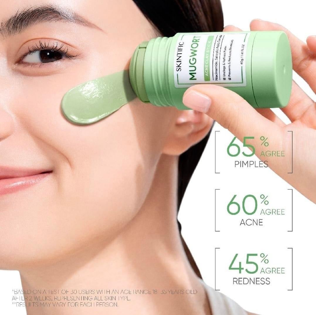 Her Choice Ph Sunflower Oil