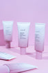 Her Choice Ph Tinted Sunscreen - True Beauty Skin Essentials