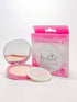 BRILLIANT SKIN PRESSED POWDER NATURAL - True Beauty Skin Essentials