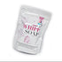 Snail White Whipped Soap 100g - True Beauty Skin Essentials