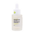 CATT & CO BRIGHT & FREE UNDERARM SERUM 30ML - True Beauty Skin Essentials