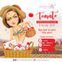 Brilliant Tomato Rejuvenating Set - True Beauty Skin Essentials