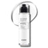 THE 6 PEPTIDE SKIN BOOSTER - True Beauty Skin Essentials