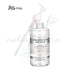 Ashley Shine Hyaluronic Acid Pure Serum - True Beauty Skin Essentials