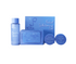 Dear Face Facial Whitening Set - True Beauty Skin Essentials