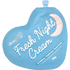 Dear Face Fresh Night Cream - True Beauty Skin Essentials