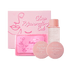 Dear Face Glow Rejuvenating Set - True Beauty Skin Essentials