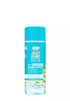 Fresh Jeju Aloe Ice Dark Spot Toner - True Beauty Skin Essentials