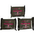 Brilliant Skin Essentials Black Glamour Mini Soap - True Beauty Skin Essentials