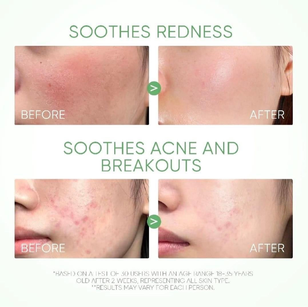 Her Choice Ph Sunflower Oil