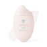 Happy Skin Rescue Me Invisible Sun Gel Primer Broad Spectrum Spf 40 - True Beauty Skin Essentials