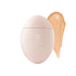 Happy Skin Second Skin Tinted Moisturizer With SPF20 - True Beauty Skin Essentials