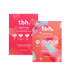 TBH THE BIOFILM HACK - True Beauty Skin Essentials