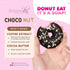 Brilliant Skin Essentials Donut Eat it’s a Soap - True Beauty Skin Essentials