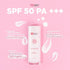 RYX SKIN SINCERITY SUNSHIELED SPF 50 PA+++ - True Beauty Skin Essentials