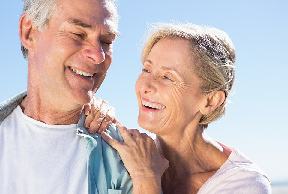 90% of chronic diseases such as
aging, dementia, cancer, and diabetes are caused by lack of water.
Maintaining youth and health by removing free radicals! Removal of free radicals with antioxidant water!
Antioxidant water is known to be effective in aging and adult diseases
caused by free radicals according to over 400 papers.
(Antioxidant water is not a medicine)