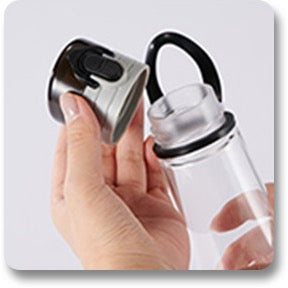 Sofcle Mineral Generator