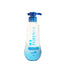 Ishin Skin Premium Lotion - True Beauty Skin Essentials